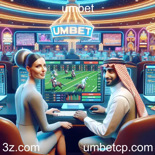 Descubra a Categoria de Jogos 'Contato' em Umbet