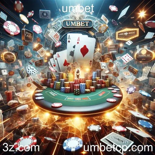 A Revolução dos Jogos Mobile: Tendências e Inovações