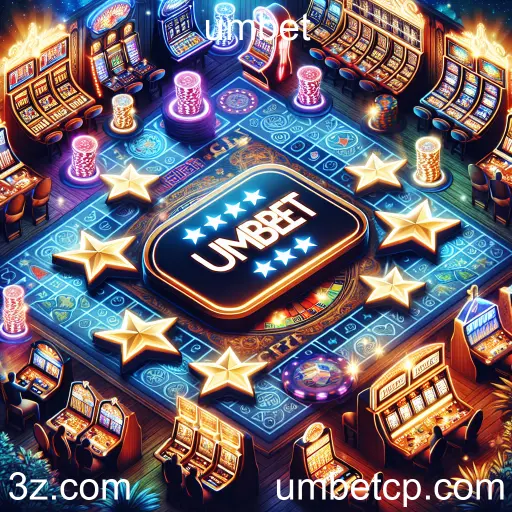umbet segurança SSL 256-bit - Licença Curaçao, eCOGRA, GLI certificado